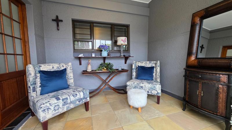 3 Bedroom Property for Sale in Reebok Western Cape